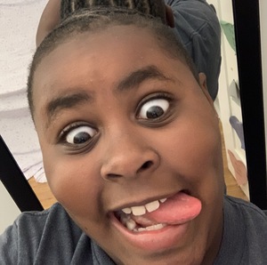 Fundraising Page: Lilly Karem